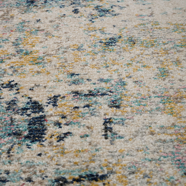 Χαλί (200x290) Βιοκαρπέτ Naif 69257/110