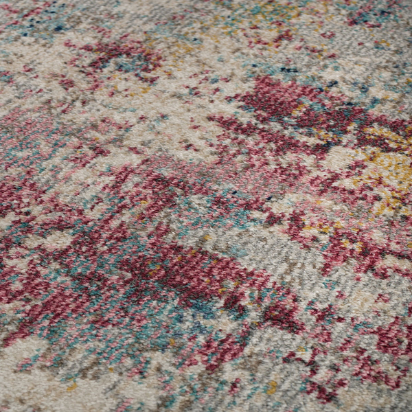 Χαλί (200x290) Βιοκαρπέτ Naif 69257/110