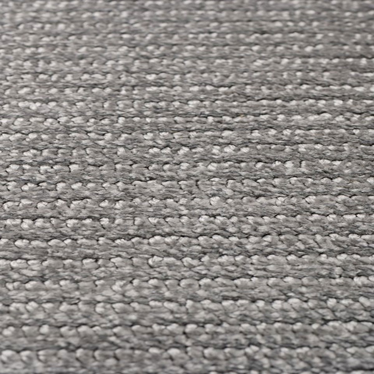 Χαλί (160X230) Βιοκαρπέτ Pecora 16667 G10 Grey Home Χαλιά Σαλονιού Spitishop