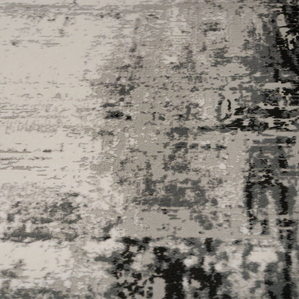 Χαλί Διαδρόμου (80x220) Βιοκαρπέτ Erozo 18062/G10