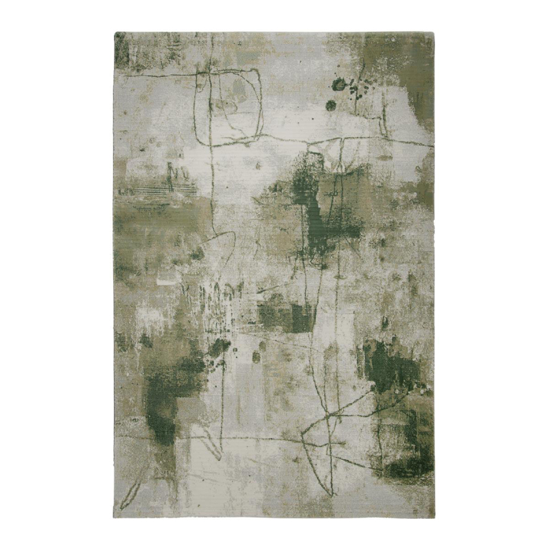 Χαλί (200x300) Βιοκαρπέτ Bellart 18033/Y10