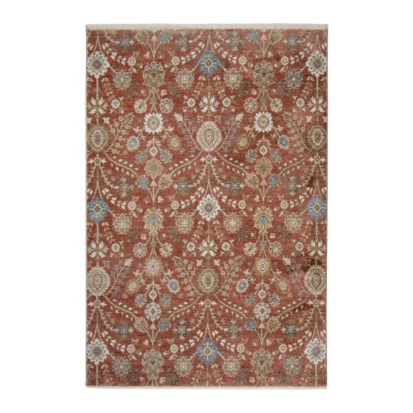 Χαλί (240x340) Βιοκαρπέτ Meryland 73866/720