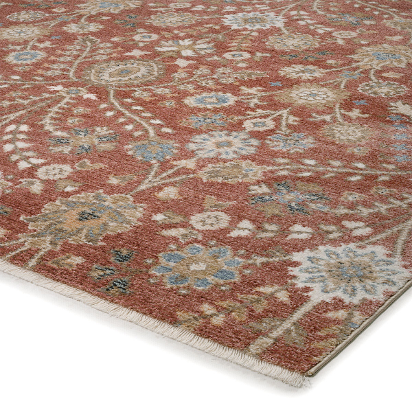 Χαλί (240x340) Βιοκαρπέτ Meryland 73866/720