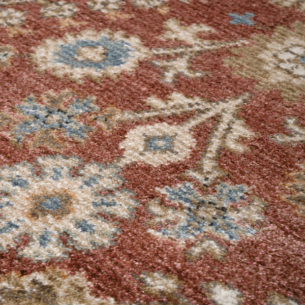 Χαλί (240x340) Βιοκαρπέτ Meryland 73866/720