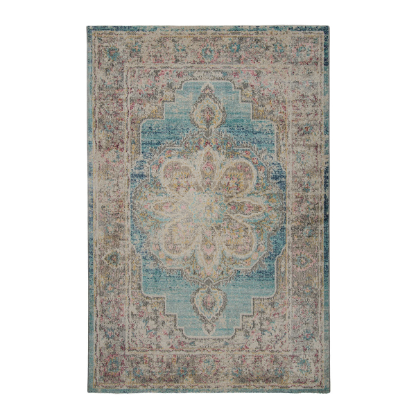 Χαλί (200x250) Βιοκαρπέτ Naif 69273/130