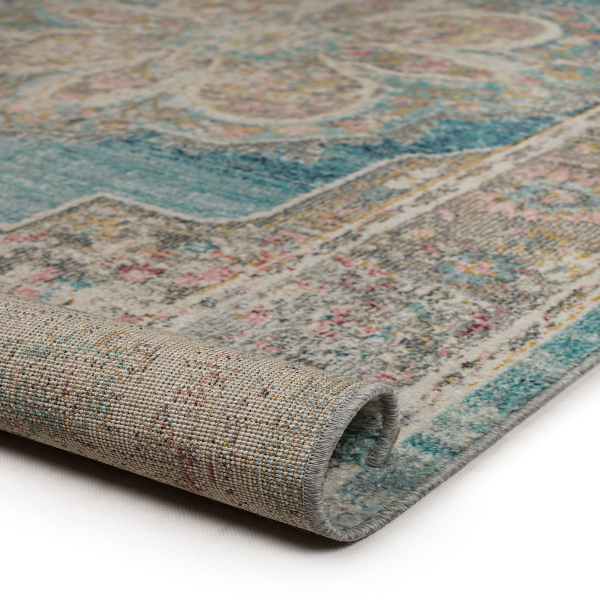 Χαλί (200x250) Βιοκαρπέτ Naif 69273/130