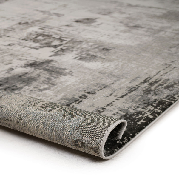 Χαλί (133x190) Βιοκαρπέτ Erozo 18062/G10