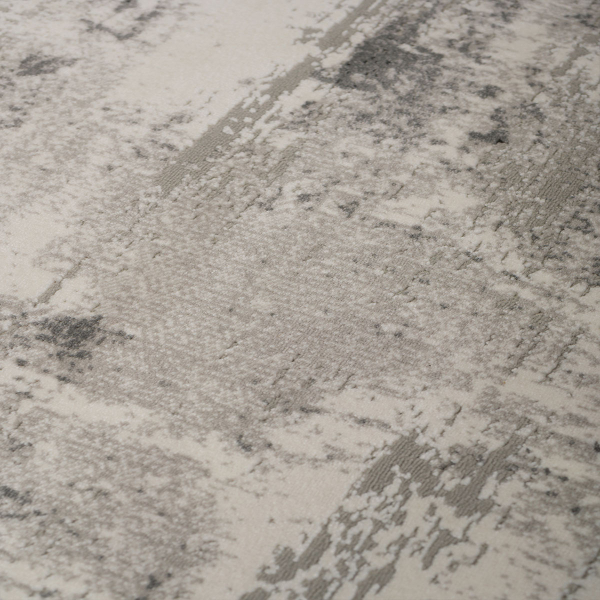 Χαλί (133x190) Βιοκαρπέτ Erozo 18062/G10