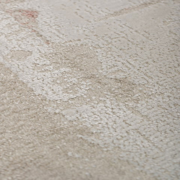 Χαλί Διαδρόμου (80x150) Βιοκαρπέτ Naf Naf Nouvel 17735/P11