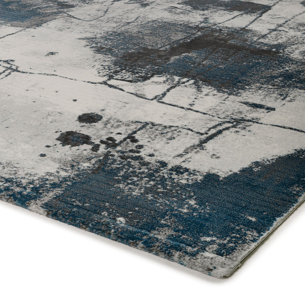 Χαλί Διαδρόμου (80x150) Βιοκαρπέτ Bellart 18033/U10