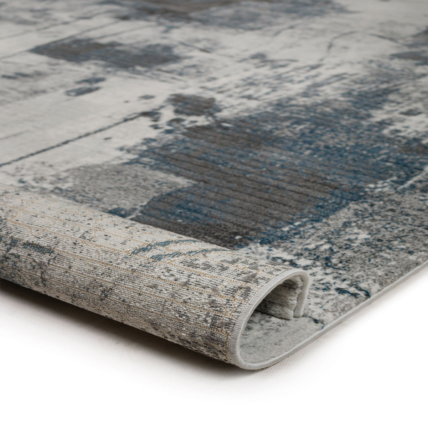 Χαλί Διαδρόμου (80x150) Βιοκαρπέτ Bellart 18033/U10