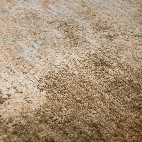 Χαλί (140x200) Βιοκαρπέτ Gaudi 17994/H10