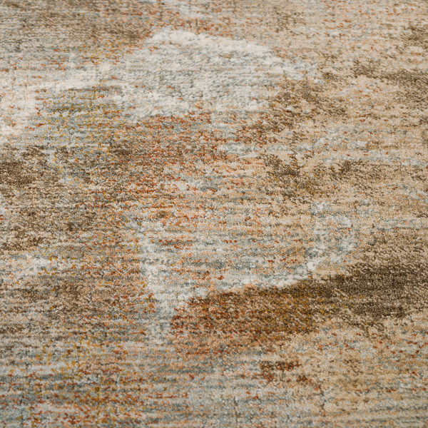 Χαλί (140x200) Βιοκαρπέτ Gaudi 17994/H10