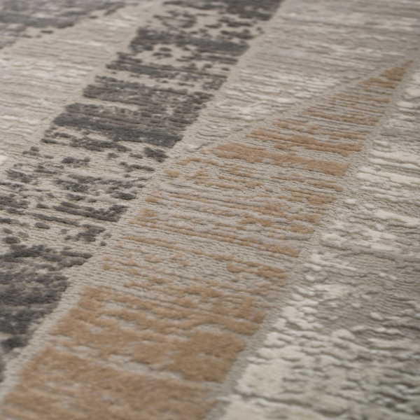 Χαλί (160x230) Βιοκαρπέτ Erozo 17507/U10