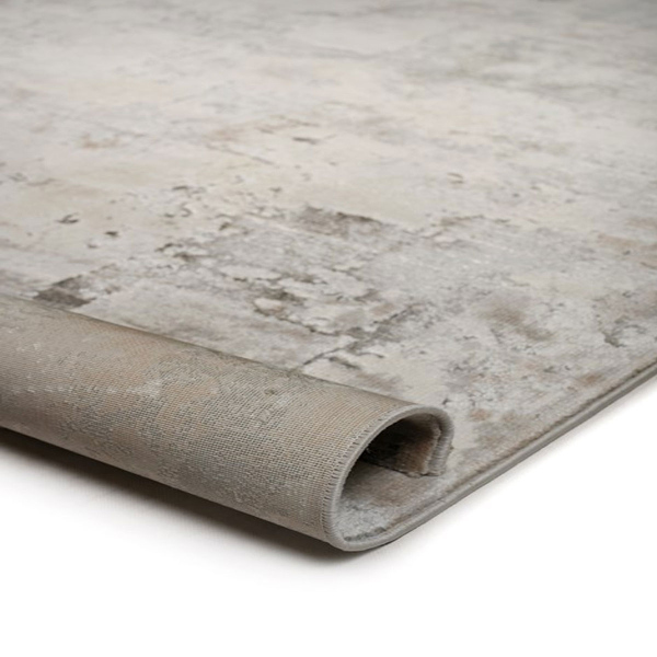 Χαλί (133x190) Βιοκαρπέτ Sharif 17598/J10