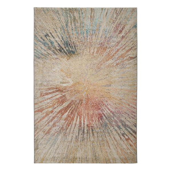 Χαλί (160x230) Βιοκαρπέτ Naif 75346/60