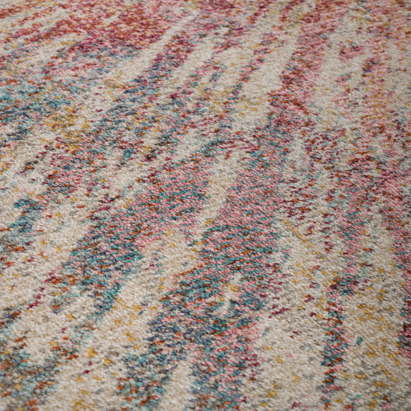 Χαλί (160x230) Βιοκαρπέτ Naif 75346/60