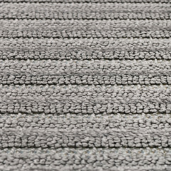 Χαλί (133x190) Βιοκαρπέτ Pecora 16666/G10 Grey