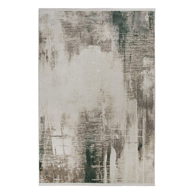 Χαλί (160x230) Βιοκαρπέτ Naf Naf Nouvel 17740/Y11