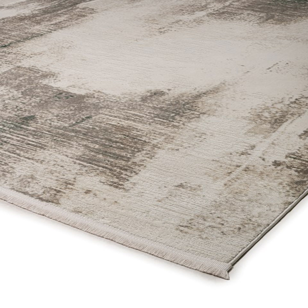 Χαλί (160x230) Βιοκαρπέτ Naf Naf Nouvel 17740/Y11