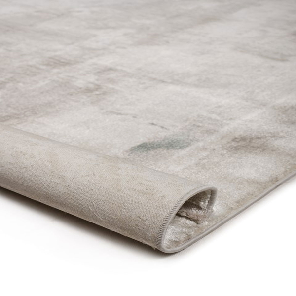 Χαλί (160x230) Βιοκαρπέτ Naf Naf Nouvel 17740/Y11