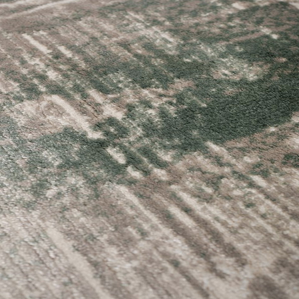 Χαλί (160x230) Βιοκαρπέτ Naf Naf Nouvel 17740/Y11