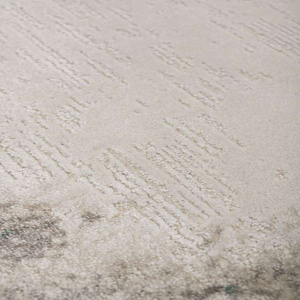 Χαλί (160x230) Βιοκαρπέτ Naf Naf Nouvel 17740/Y11