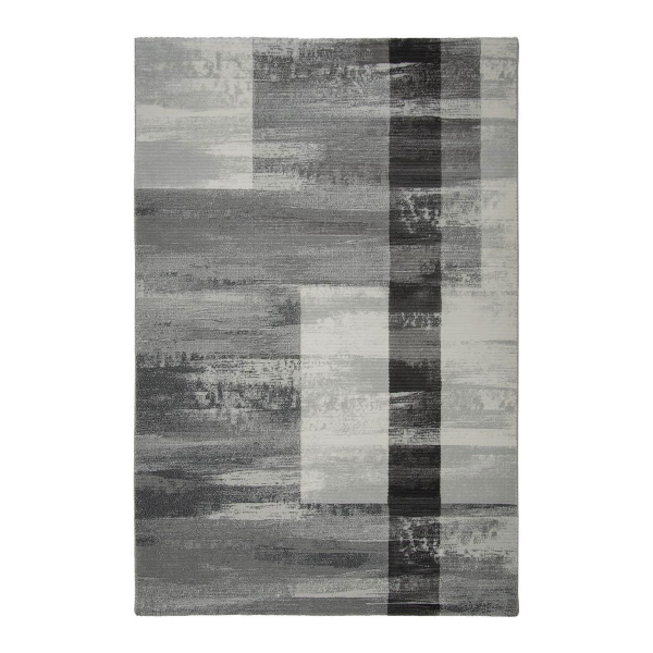 Χαλί Διαδρόμου (80x220) Βιοκαρπέτ Bellart 18031/G10