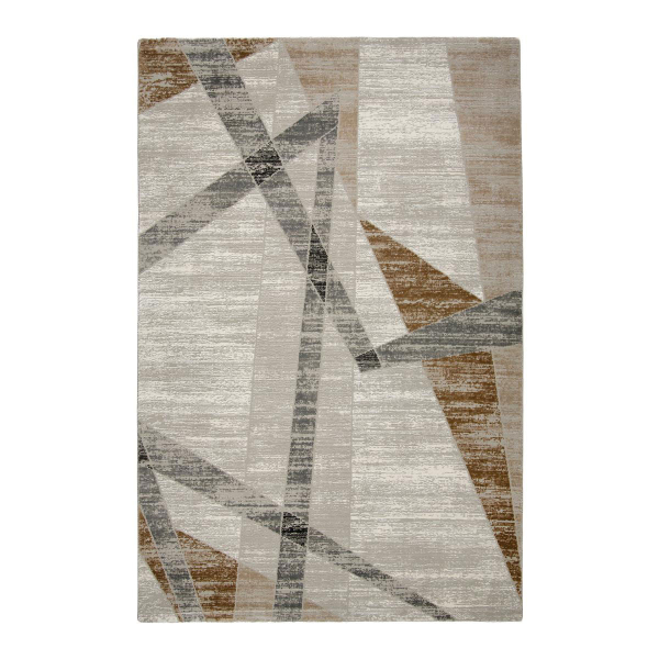 Χαλί (200x290) Βιοκαρπέτ Erozo 17507/J10