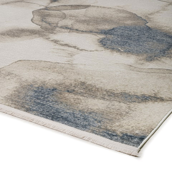 Χαλί (210x250) Βιοκαρπέτ Naf Naf Nouvel 17722/U11