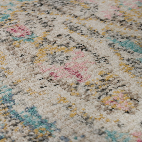 Χαλί (240x300) Βιοκαρπέτ Naif 69273/130