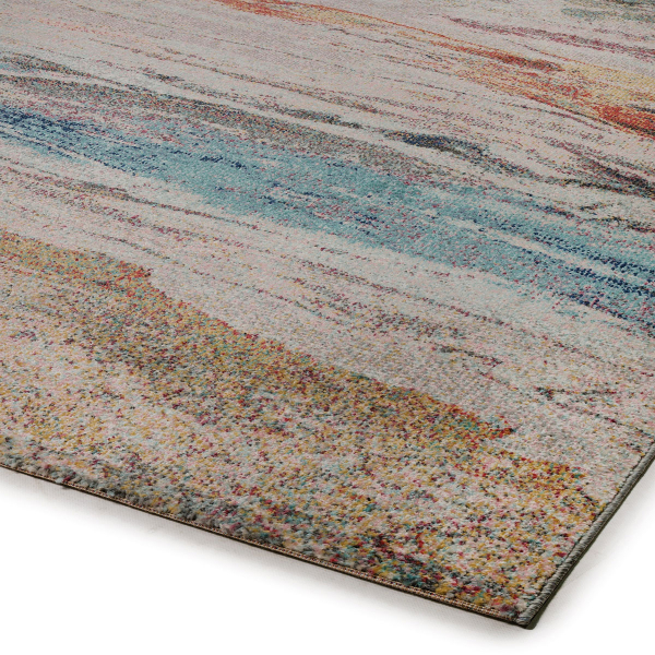 Χαλί Διαδρόμου (80x220) Βιοκαρπέτ Naif 69259/110