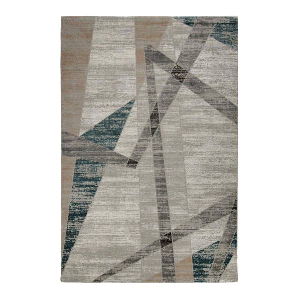 Χαλί (200x290) Βιοκαρπέτ Erozo 17507/U10