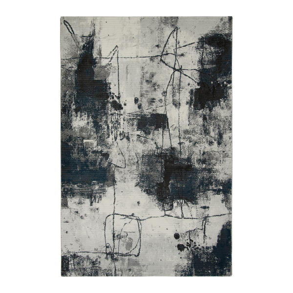 Χαλί (160x230) Βιοκαρπέτ Bellart 18033/U10