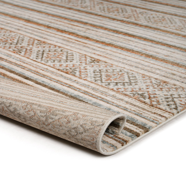 Χαλί (200x290) Βιοκαρπέτ Gaudi 17853/J10