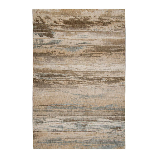 Χαλί (140x200) Βιοκαρπέτ Gaudi 17988/C10