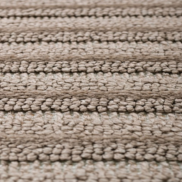 Χαλί (200x250) Βιοκαρπέτ Pecora 16666/J10 Beige