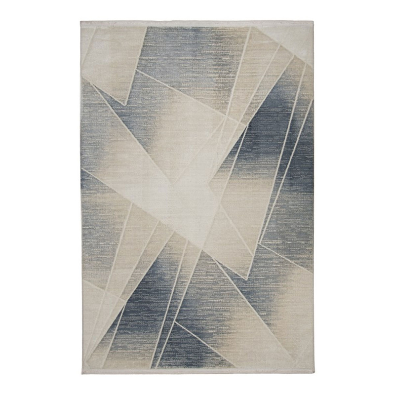 Χαλί Διαδρόμου (80x150) Βιοκαρπέτ Naf Naf Nouvel 17741/U11