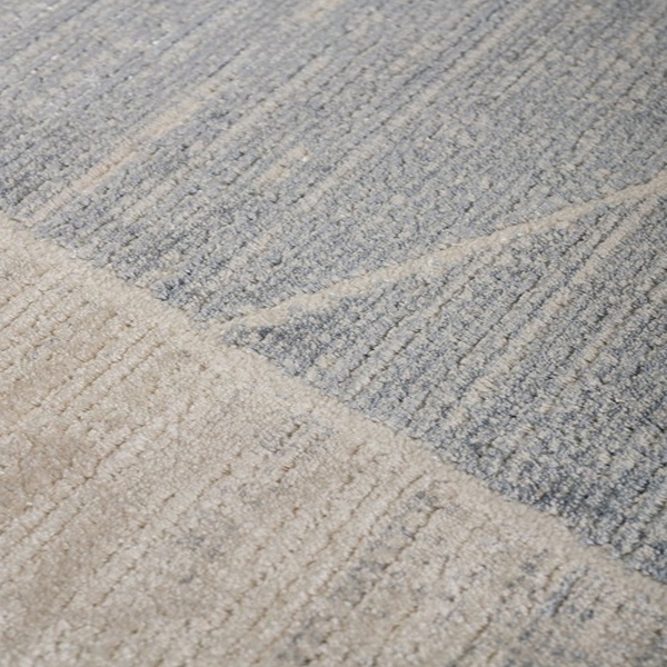 Χαλί Διαδρόμου (80x150) Βιοκαρπέτ Naf Naf Nouvel 17741/U11