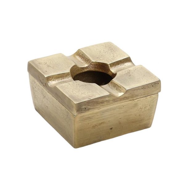 Σταχτοδοχείο Espiel FLA211