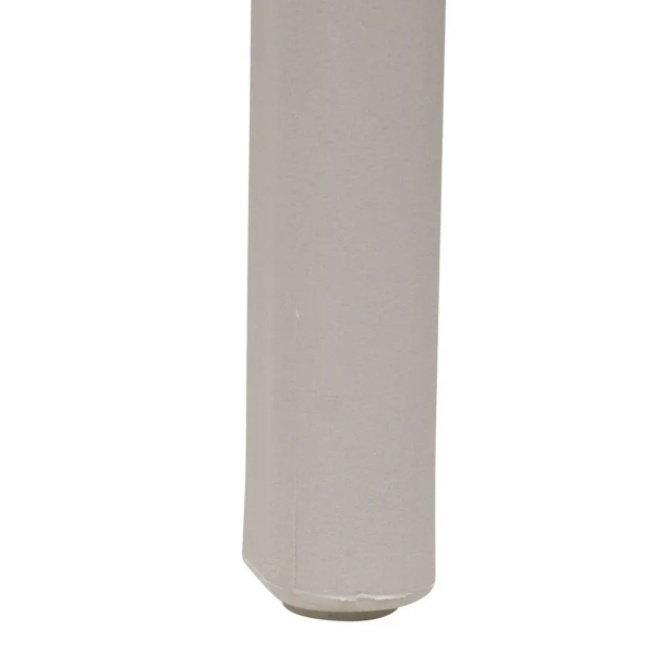 Καρέκλα Τραπεζαρίας (54.5x46x79) F-V Siena Taupe 193556D