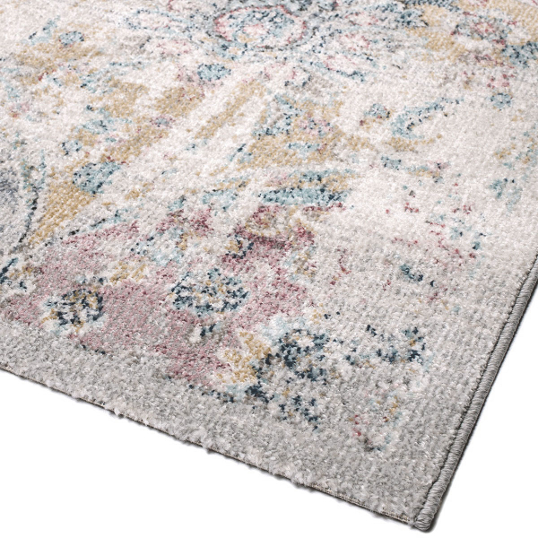 Χαλί (160x230) Βιοκαρπέτ Naif 33941/110