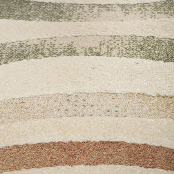 Παιδικό Χαλί (160x230) Βιοκαρπέτ Jouet 73627/364