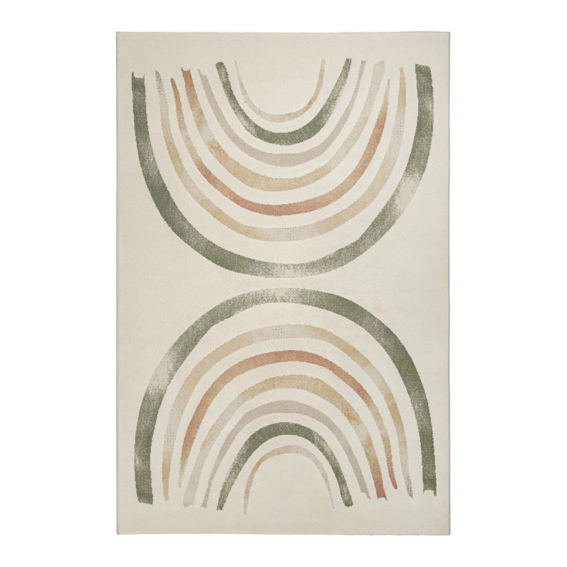 Παιδικό Χαλί (200x290) Βιοκαρπέτ Jouet 73627/364