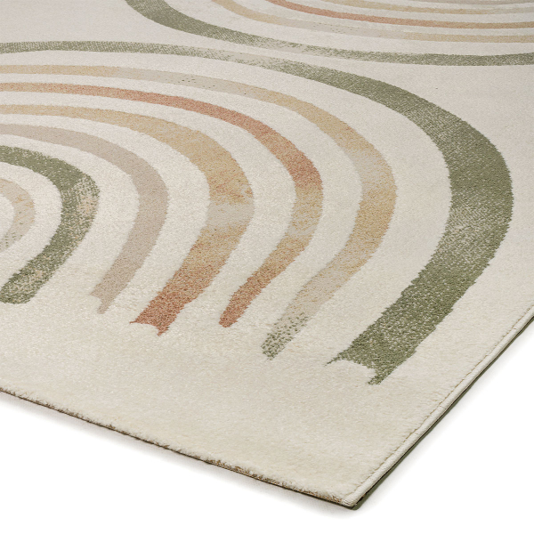 Παιδικό Χαλί (200x290) Βιοκαρπέτ Jouet 73627/364