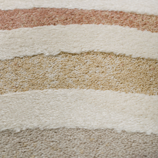 Παιδικό Χαλί (200x290) Βιοκαρπέτ Jouet 73627/364