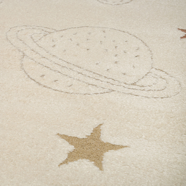 Παιδικό Χαλί (200x250) Βιοκαρπέτ Jouet 73550/364