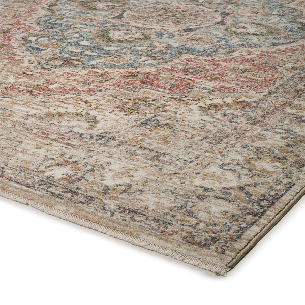 Χαλί (190x280) Βιοκαρπέτ Meryland 35024/110