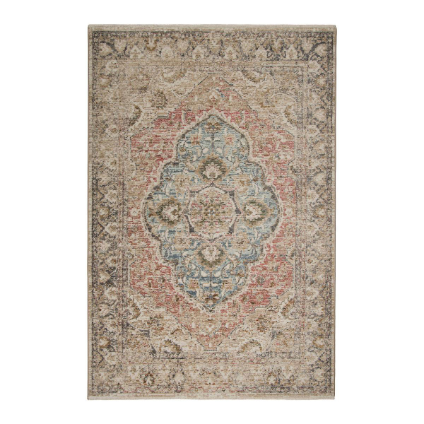 Χαλί (240x340) Βιοκαρπέτ Meryland 35024/110