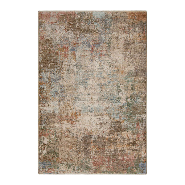 Χαλί Διαδρόμου (67x150) Βιοκαρπέτ Meryland 73818/110